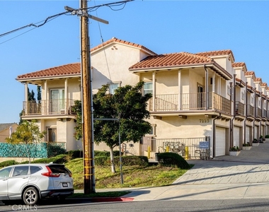 7225 Apperson Street - Photo Thumbnail 32