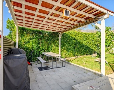 7225 Apperson Street - Photo Thumbnail 29
