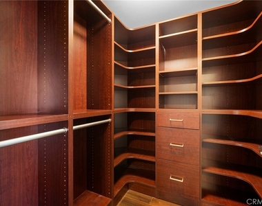 7225 Apperson Street - Photo Thumbnail 16