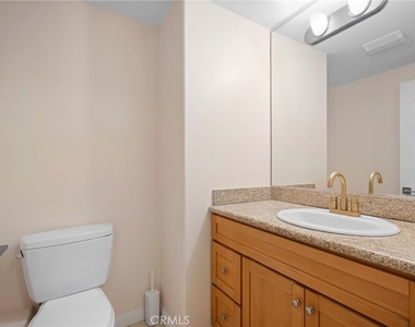 7225 Apperson Street - Photo Thumbnail 11