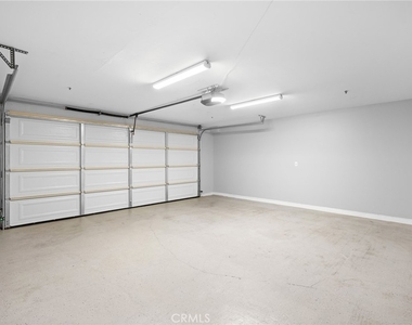 7225 Apperson Street - Photo Thumbnail 26