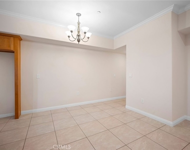 7225 Apperson Street - Photo Thumbnail 7
