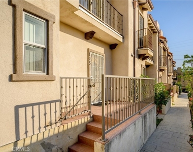 7225 Apperson Street - Photo Thumbnail 1
