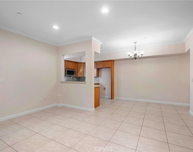 7225 Apperson Street - Photo Thumbnail 4