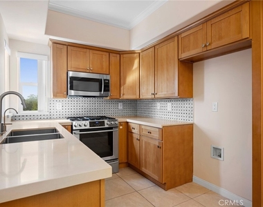 7225 Apperson Street - Photo Thumbnail 9