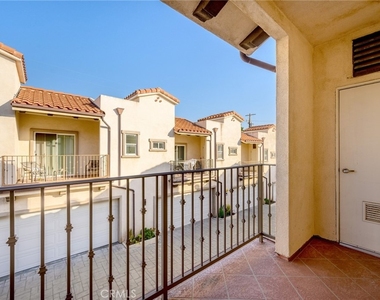 7225 Apperson Street - Photo Thumbnail 13