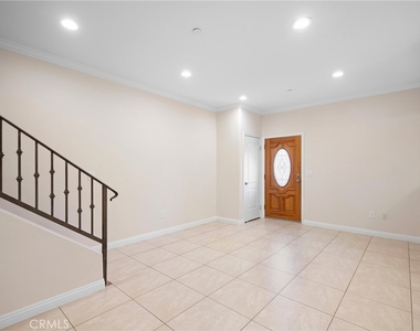 7225 Apperson Street - Photo Thumbnail 5