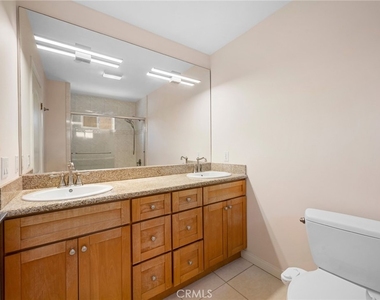 7225 Apperson Street - Photo Thumbnail 17