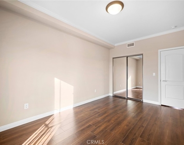 7225 Apperson Street - Photo Thumbnail 25