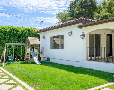 4624 Lasheart Drive - Photo Thumbnail 43