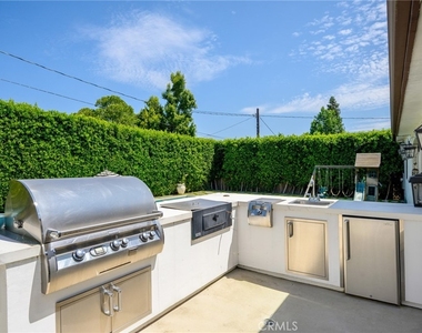 4624 Lasheart Drive - Photo Thumbnail 37