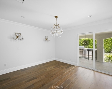 4624 Lasheart Drive - Photo Thumbnail 27