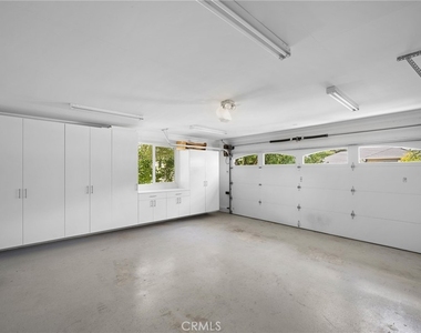 4624 Lasheart Drive - Photo Thumbnail 33