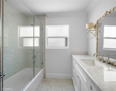 4624 Lasheart Drive - Photo Thumbnail 29