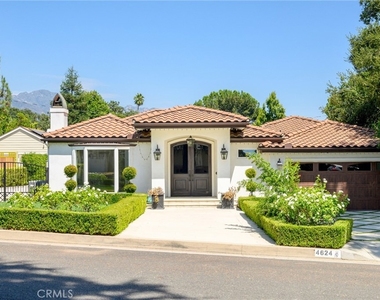 4624 Lasheart Drive - Photo Thumbnail 44
