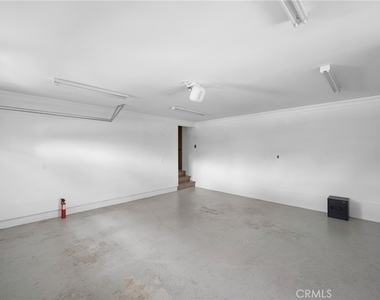4624 Lasheart Drive - Photo Thumbnail 34