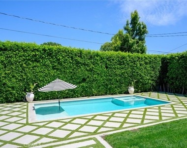4624 Lasheart Drive - Photo Thumbnail 38