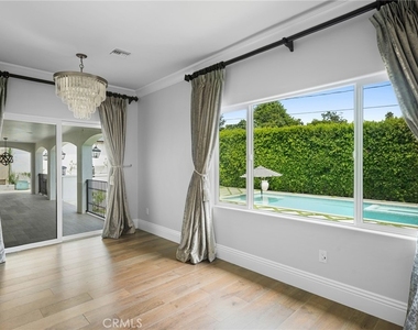 4624 Lasheart Drive - Photo Thumbnail 20