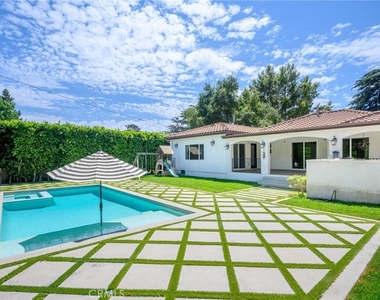 4624 Lasheart Drive - Photo Thumbnail 41