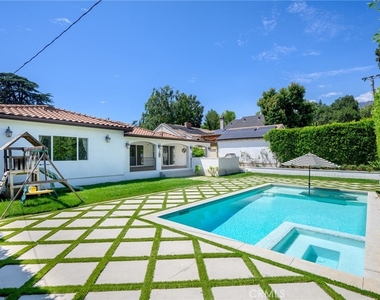 4624 Lasheart Drive - Photo Thumbnail 42