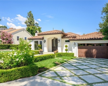 4624 Lasheart Drive - Photo Thumbnail 45