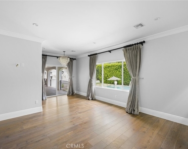 4624 Lasheart Drive - Photo Thumbnail 18