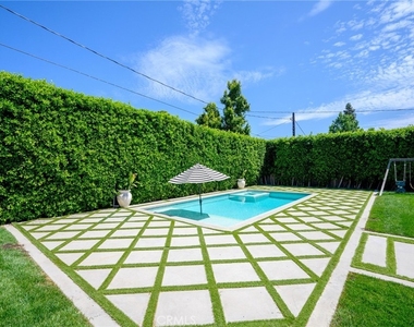 4624 Lasheart Drive - Photo Thumbnail 40