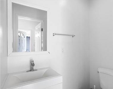 826 E Olive Avenue - Photo Thumbnail 9
