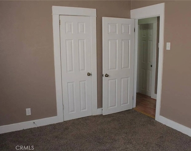 610 Brittania Street - Photo Thumbnail 13