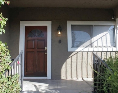 610 Brittania Street - Photo Thumbnail 1