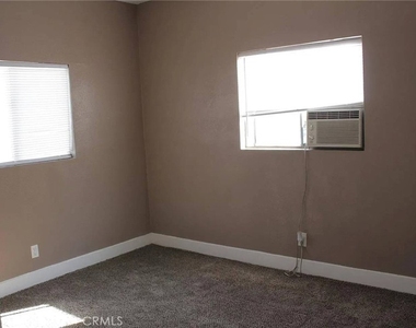 610 Brittania Street - Photo Thumbnail 9