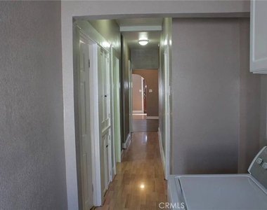 610 Brittania Street - Photo Thumbnail 17