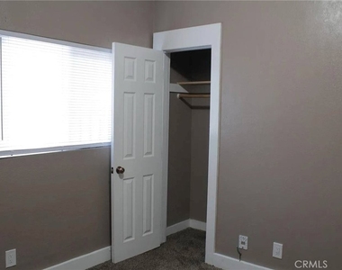 610 Brittania Street - Photo Thumbnail 18