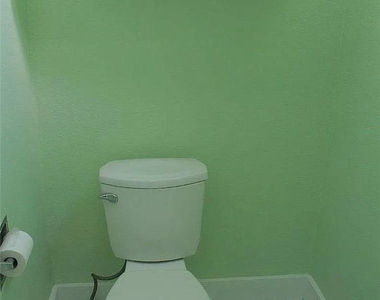 610 Brittania Street - Photo Thumbnail 11