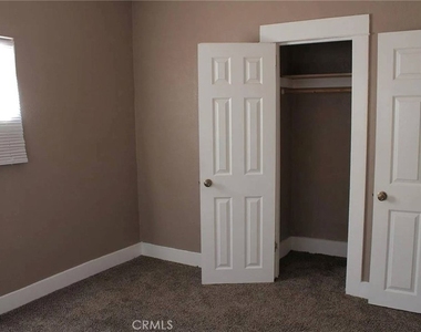 610 Brittania Street - Photo Thumbnail 14