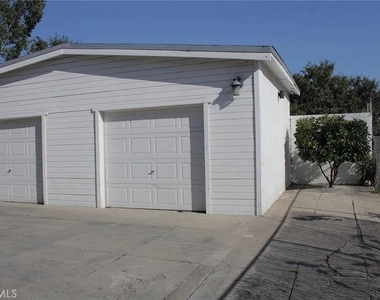 610 Brittania Street - Photo Thumbnail 21