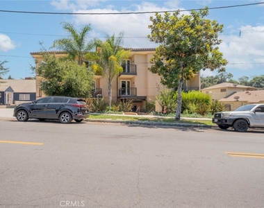 1941 Waltonia Drive - Photo Thumbnail 1