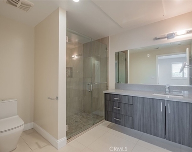 1941 Waltonia Drive - Photo Thumbnail 29