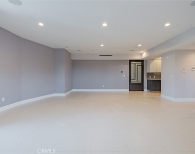 1941 Waltonia Drive - Photo Thumbnail 15