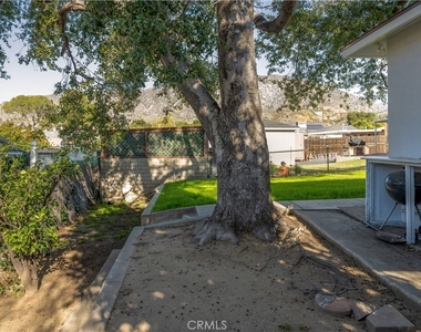 10931 Mcvine - Photo Thumbnail 13
