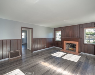 10931 Mcvine - Photo Thumbnail 2