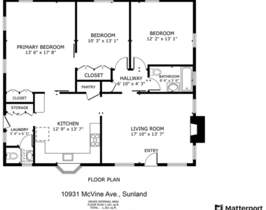 10931 Mcvine - Photo Thumbnail 14