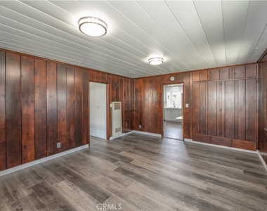 10931 Mcvine - Photo Thumbnail 10
