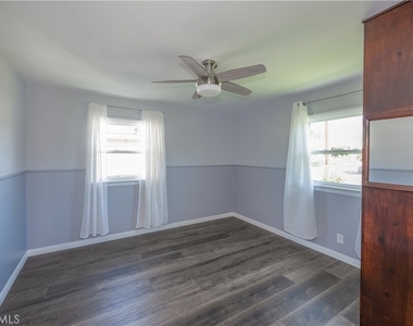 10931 Mcvine - Photo Thumbnail 8