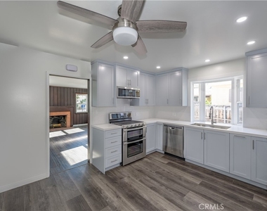 10931 Mcvine - Photo Thumbnail 6