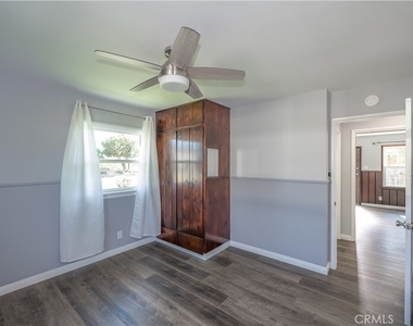 10931 Mcvine - Photo Thumbnail 9