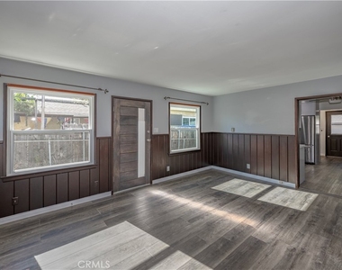 10931 Mcvine - Photo Thumbnail 3