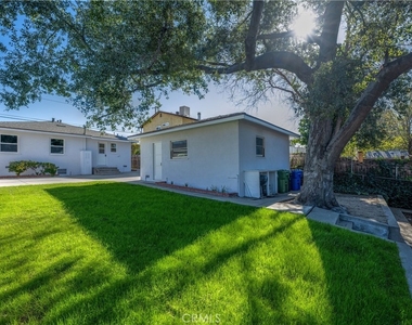 10931 Mcvine - Photo Thumbnail 12