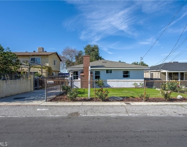 10931 Mcvine - Photo Thumbnail 11