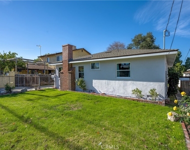 10931 Mcvine - Photo Thumbnail 1